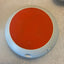 🔥 Google Home Mini Smart Speaker Model H0A Grey Aqua Voice Assistant WiFi