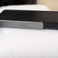 🔥 Kensington SD5200T Thunderbolt 3 Dock Station K38300 + Power Adapter/Cable  -
