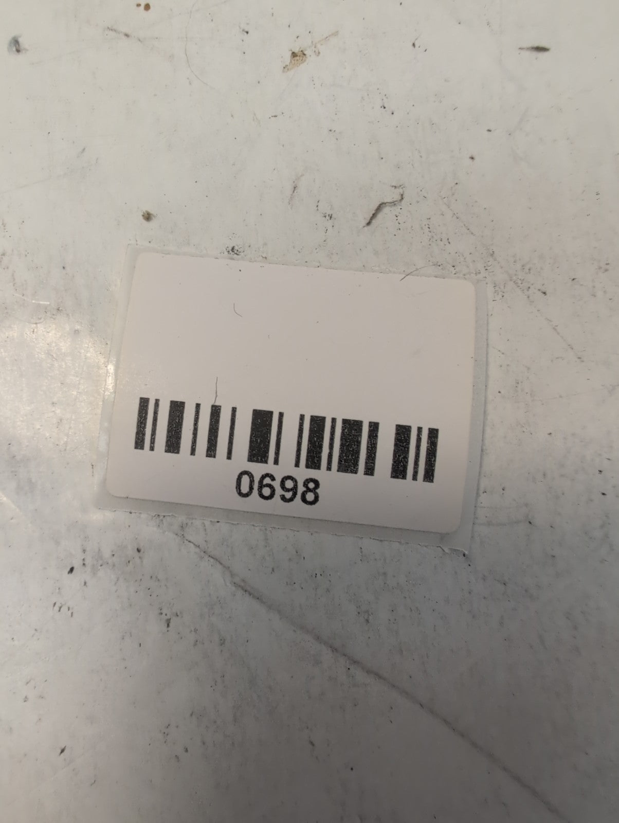 🔥 FQI VANT ASD A4-VANT AGP GRAPHICS CARD TESTED -