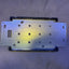 🔥 Laptop Hard Drive Caddy HDD Mounting Bracket 2.5 inch Silver Metal 3SNL8HB000