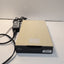 🔥 Fujitsu A6 size fi-60F Flat Color desktop USB  Scanner With Power Adapter -