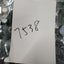 🔥 IBM 00Y7538   00AM688 X3530 M4 V2 SERVER MOTHERBOARD  -