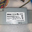 Dell OEM GX620 SFF 275 Watt Power Supply NPS-275P-00 N8373 YD080