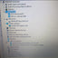 Dell Latitude 5590 15.6" Laptop i5-7300U/8GB/500GB SSD/Win11 (NO BATTERY, READ)-