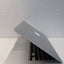  Apple MacBook Air 2015 A1466 13.3"/i5-1.6GHz/8GB/128G SSD/10. 13(NO AC, READ) -