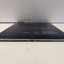 🔥 Apple iPad Air 2nd Gen (A1566) 9.7" /Space Gray/ 64GB Wi-Fi/ OS 15.8 Works  -