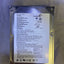 🔥 Seagate Barracuda 7200.7 ST340014A 40GB 3.5 in IDE/PATA Desktop Hard Drive