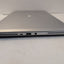 🔥HP EliteBook Folio 9480M 14" Laptop i7-4600U/8GB Ram/240GB SSD/ Win11 -