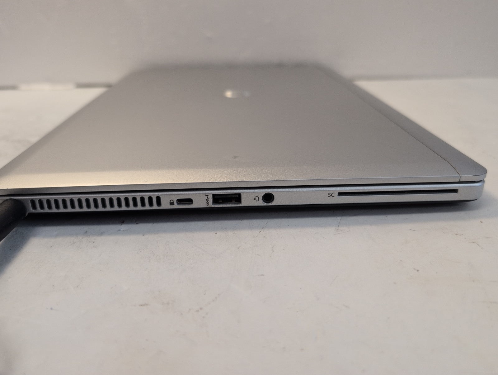 🔥HP EliteBook Folio 9480M 14" Laptop i7-4600U/8GB Ram/240GB SSD/ Win11 -