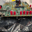 NEW Altera Transceiver Signal Intel Arria® V 10 GX FPGA Development Kit -