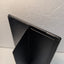 🔥 Microsoft Surface Pro 6 1796 256GB (AS IS,  FOR PARTS) -