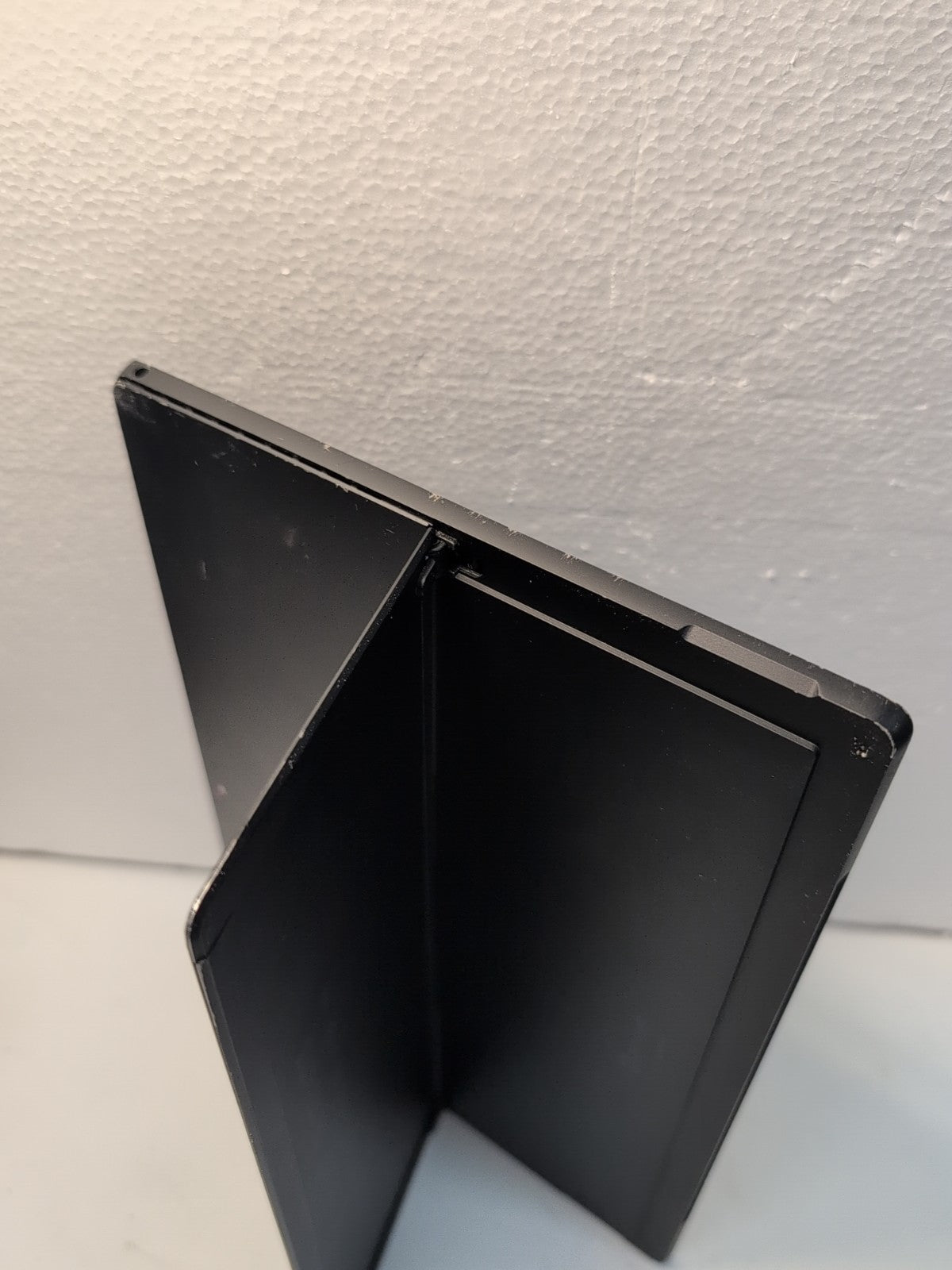 🔥 Microsoft Surface Pro 6 1796 256GB (AS IS,  FOR PARTS) -