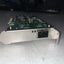 Intel X520-SR1 Single-Port 10Gb FC PCI-Express x8 Converged Network Adapter