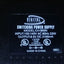 Digital Switching Power Supply Model : CH-900N Adapter
