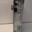 🔥 GENUINE HP LaserJet P4015n, P4515n Formatter board CB508-60101/T-613071 -