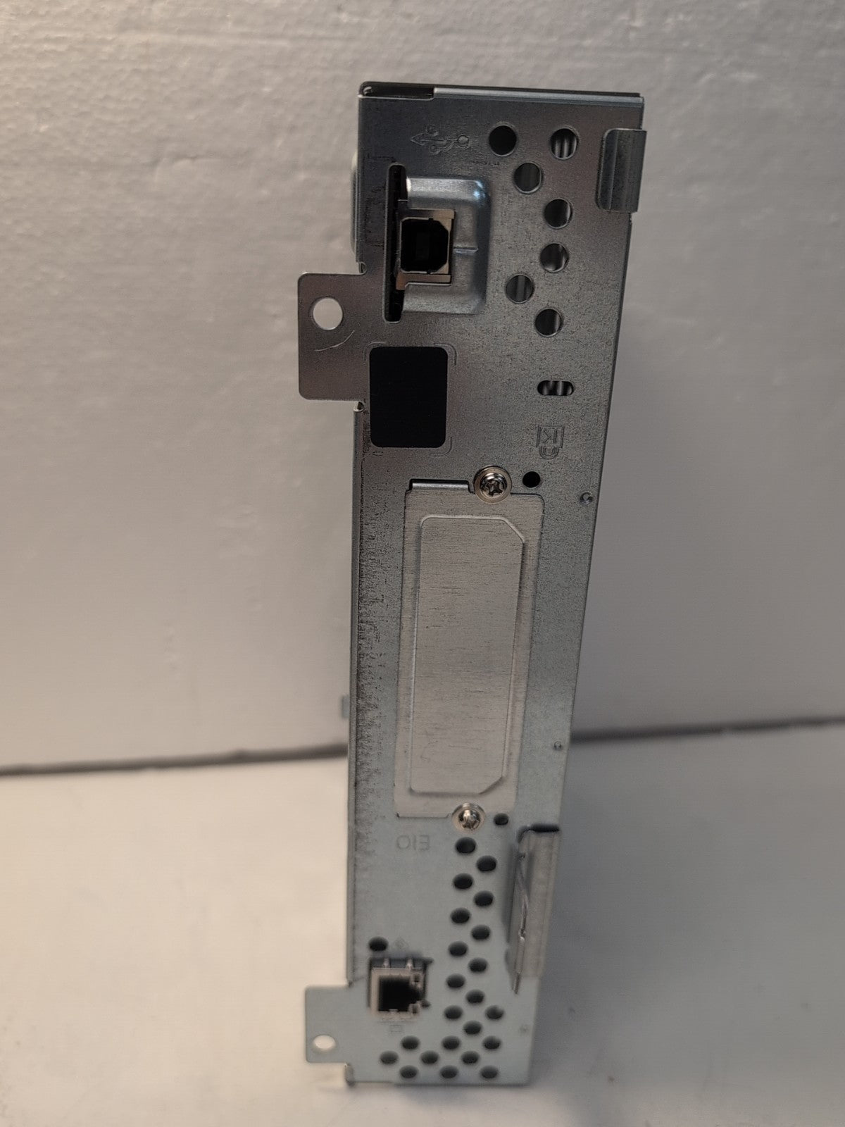 🔥 GENUINE HP LaserJet P4015n, P4515n Formatter board CB508-60101/T-613071 -