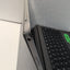 Microsoft 12" Surface Pro 3 1631  i5-4300U/4GB/128GB SSD/Win10/Keyboard (NO AC)-