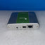 Icron USB Ranger 2304 - USB 2.0 extender  (one Only)