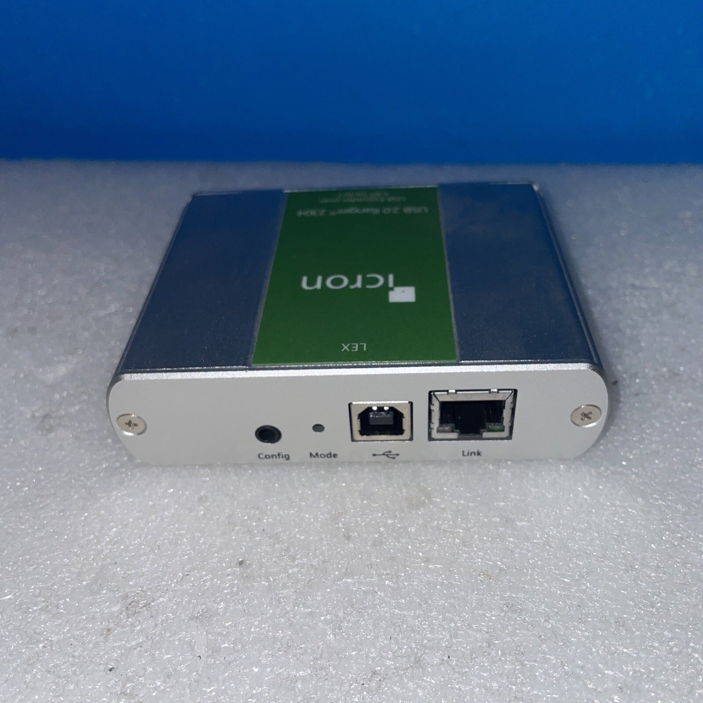 Icron USB Ranger 2304 - USB 2.0 extender  (one Only)