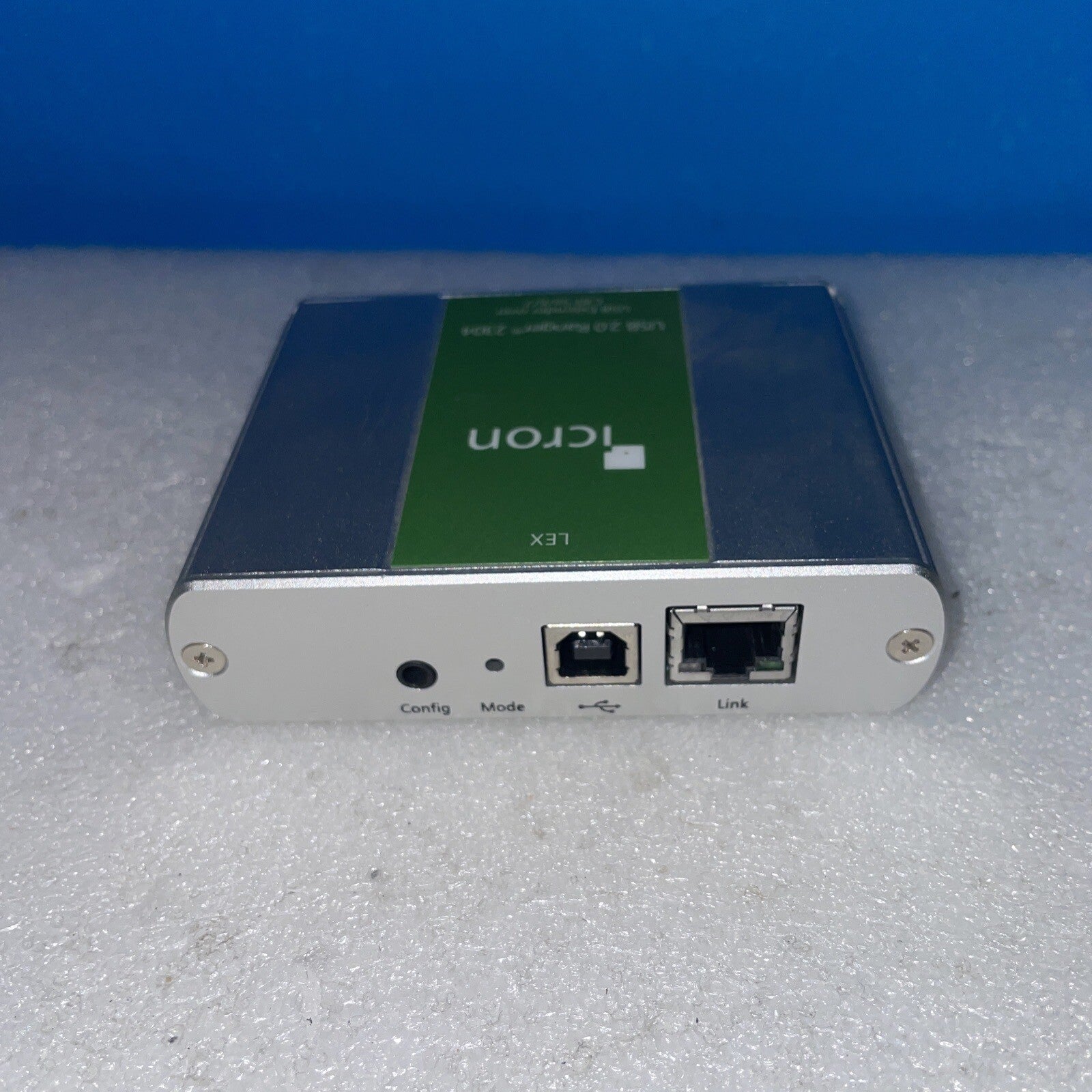 Icron USB Ranger 2304 - USB 2.0 extender  (one Only)