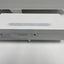 Epson BrightLink Pro 1460ui with remote touch unit tch cable and pen