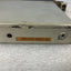 ~SIEMENS Erzeugnisstand 570 474 9002.01 Circuit Board w/ AMD Am386 DX DXL-25 CPU