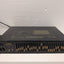🎸 Yamaha Q1027 Professional Series  Graphic Equalizer 2U Rack
