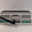 🎸 Crestron DIN-AP3MEX 3-Series Automation Processor DIN Rail Controller