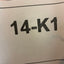 🔥 ASUS & ATI/AMD SLI Bridge Flex Cable Lot 14010-00130800 G9016C219-001H 4pcs