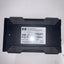 Hewlett Packard Enterprise HPE RDX 1000e External Removable Disk Backup drive