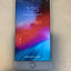 Grade A ~ Apple iPhone 6 Plus A1522 - 16GB - MGCL2LL/A - UNLOCKED