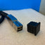 🔥 Mini-SAS HD SFF-8644 Cable 2040421102 1.0M 30AWG Both Ends SAS 12Gb/s