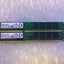 🔥 Kingston KVR16N11S8/4 4GB DDR3-1600 Desktop RAM DIMM 2x4GB 8GB Kit
