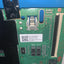 SAMSUNG MAIN BOARD/BN96-58681U FOR UN65DU7200FXZA