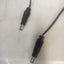 - LOT OF 7 Liteon PB-1090-1L1 12V DC 750mA 12v AC Adapter