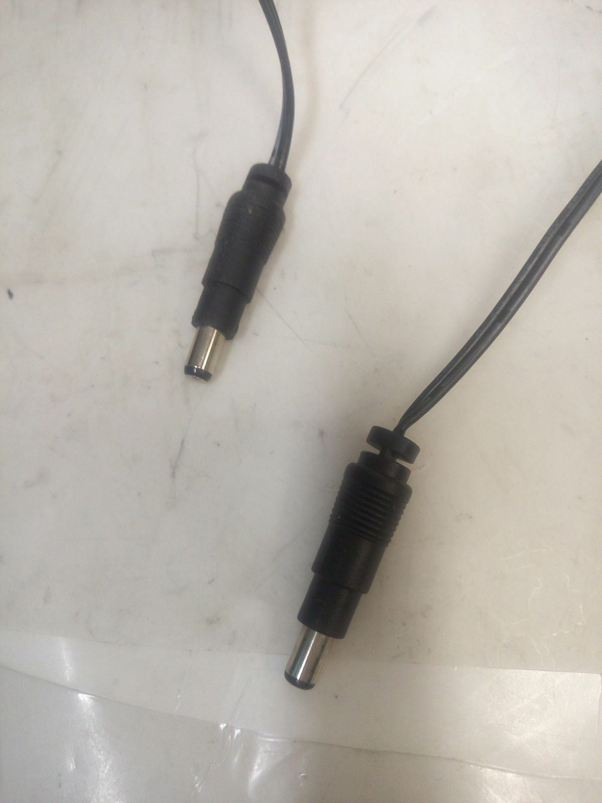 - LOT OF 7 Liteon PB-1090-1L1 12V DC 750mA 12v AC Adapter