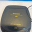 🔥 Panasonic SL-S202 Portable CD Player XBS Anti-Shock Memory Black