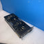 EVGA GeForce GTX 760 SC 2GB  video card 02G-P4-2765-KR