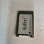 Apple AirPort Card P/N: 630-2883/C