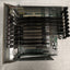 + HP PCI-X 2.0 Backplane 10-Slots AB463-60001 AB463-80001 @@@