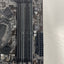 🔥 ASUS Z170-P Motherboard LGA1151 w  CPU i5-6400 and  shiled  +