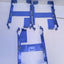 3x Dell XPS 8910 8920 8930 8950 3660 Hard Drive Tray Caddy 3.5" 65KHD 065KHD -