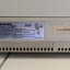 Panasonic KX-TD816 Digital Super Hybrid System PBX 8-Line 16-Extension -