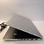 🎸 HP ProBook 450 G5 15.6" Laptop Intel i5-8250U 8GB RAM 256GB SSD Win11 Pro
