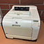 🔥 HP LaserJet Pro 400 Color M451dw CE958A Duplex Wireless Laser Printer