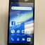 Sky Device Phone 16G Unlocked SmartPhone Tested  +