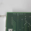alea scsi pipeline ii 40-0024-01