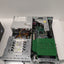 (New In Box) HP RP5700 DESKTOP Intel E2160/2GB/160GB/ Parallel /Serial /Win XP