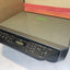 Canon PIXMA MX300 Office All-in-One Inkjet Printer  (no ink)