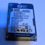 🎸 Western Digital Scorpio Blue WD5000BEVT-22ZAT0 500GB 2.5" SATA Laptop HDD